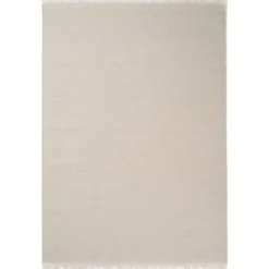 Vloerkleed Rainbow Sand 170x240cm