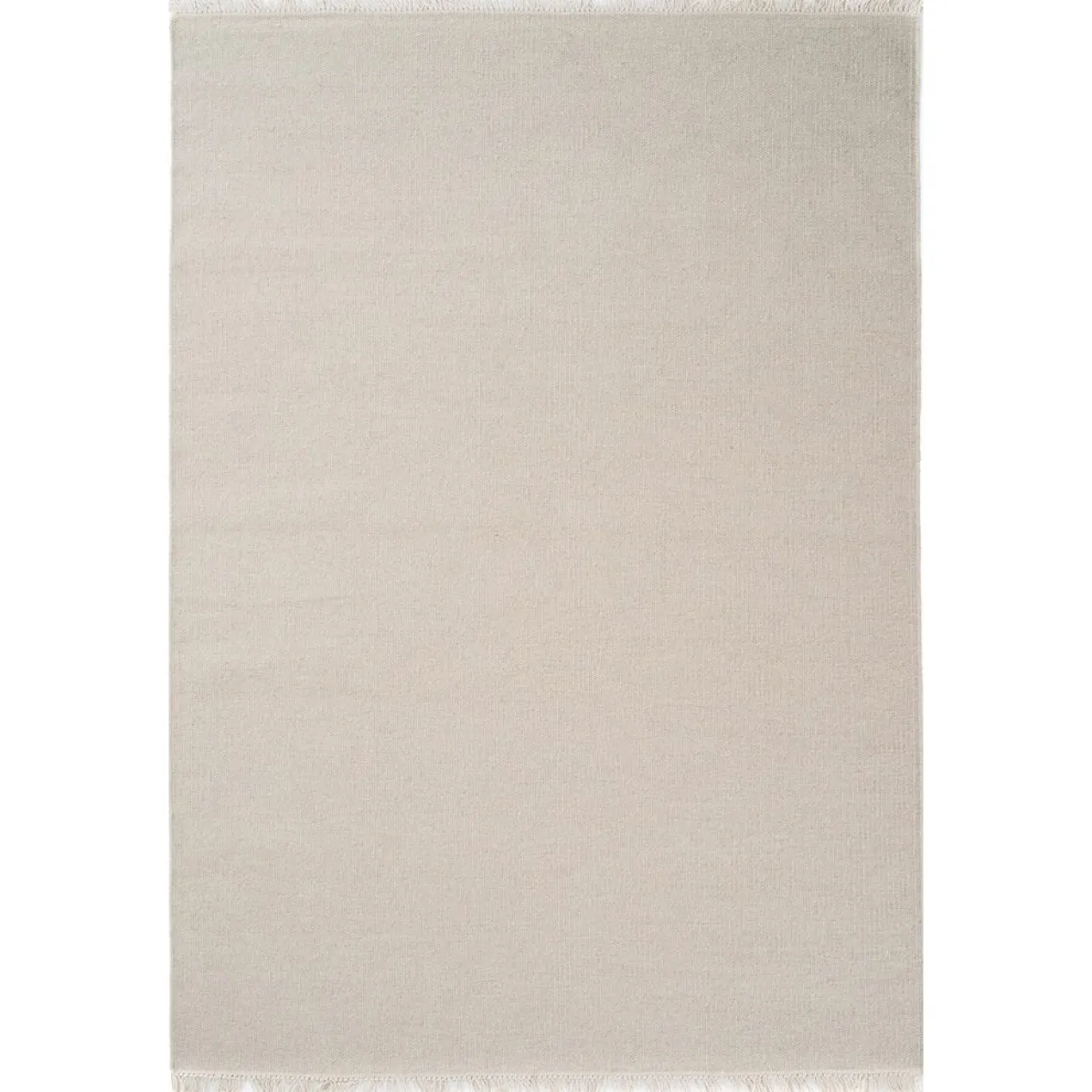 Vloerkleed Rainbow Sand 170x240cm
