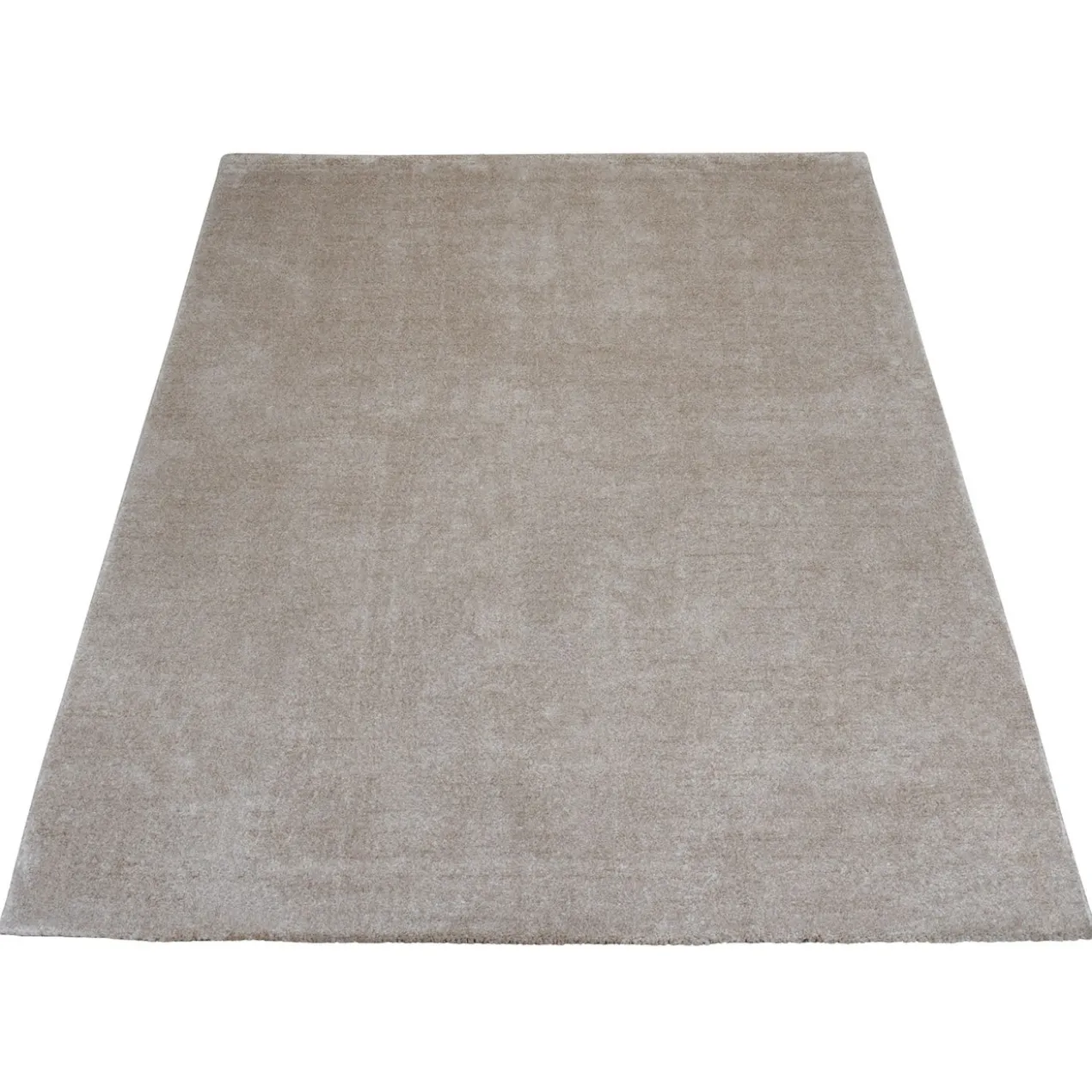 Vloerkleed Rich beige 200x280 cm