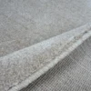 Vloerkleed Rich beige 240x340 cm