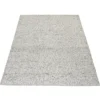 Vloerkleed Robin beige 200x280 cm
