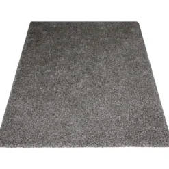 Vloerkleed Rome Stone 240 x 340 cm