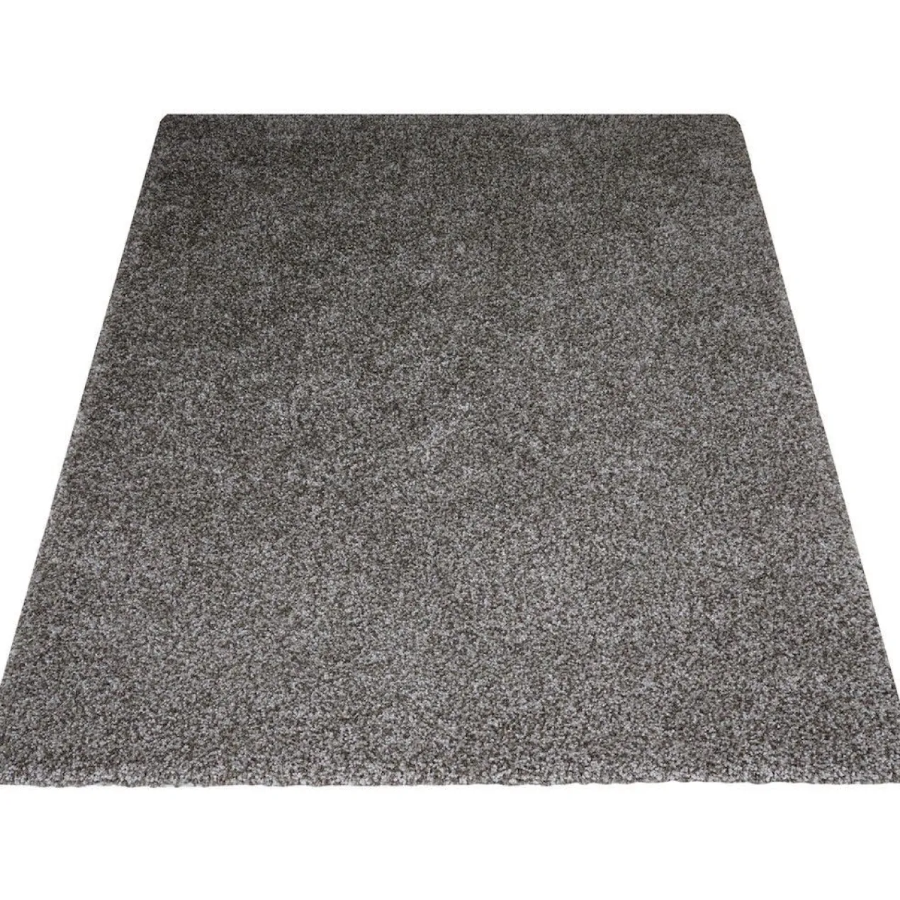 Vloerkleed Rome Stone 240 x 340 cm