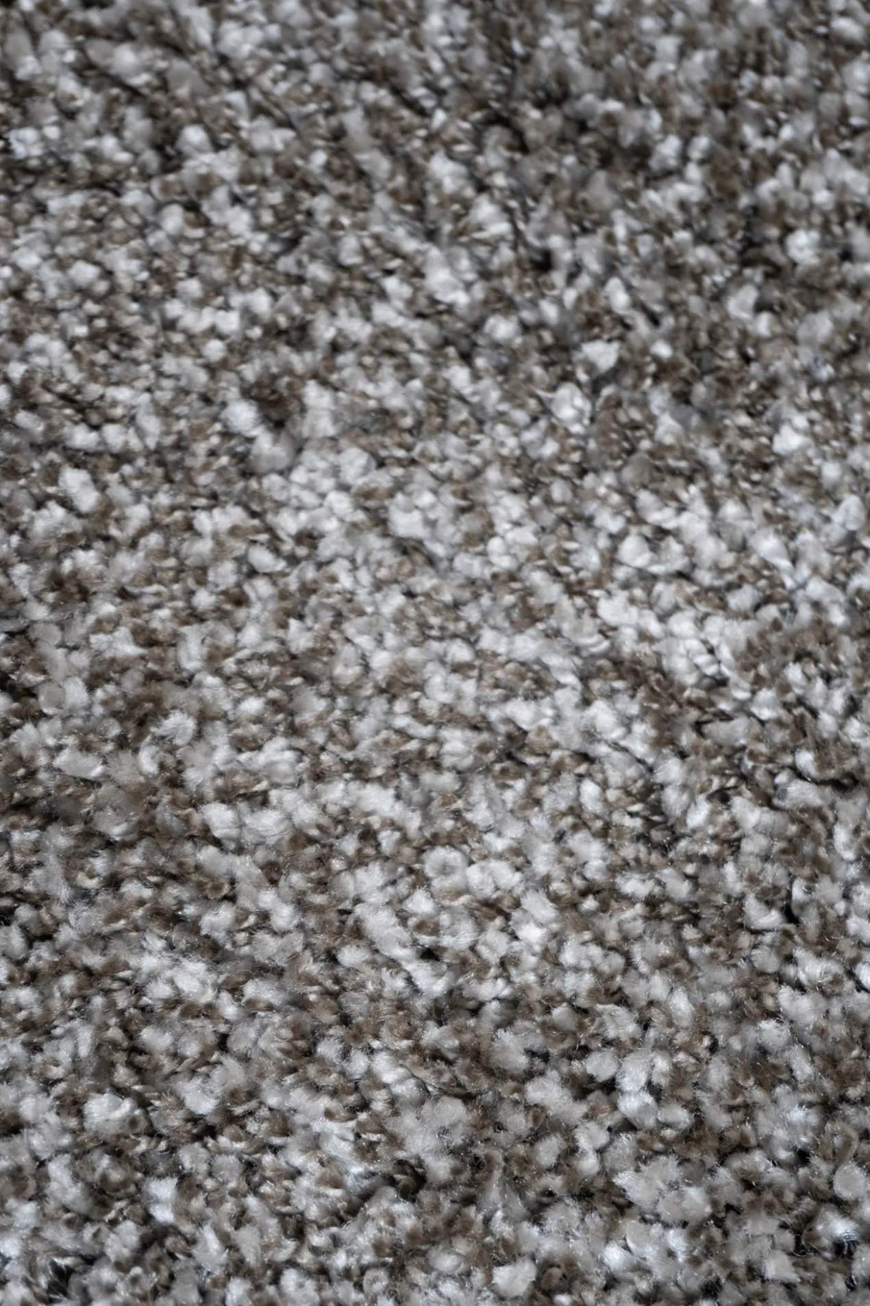 Vloerkleed Rome Stone 240 x 340 cm