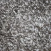 Vloerkleed Rome Stone 200 x 240 cm