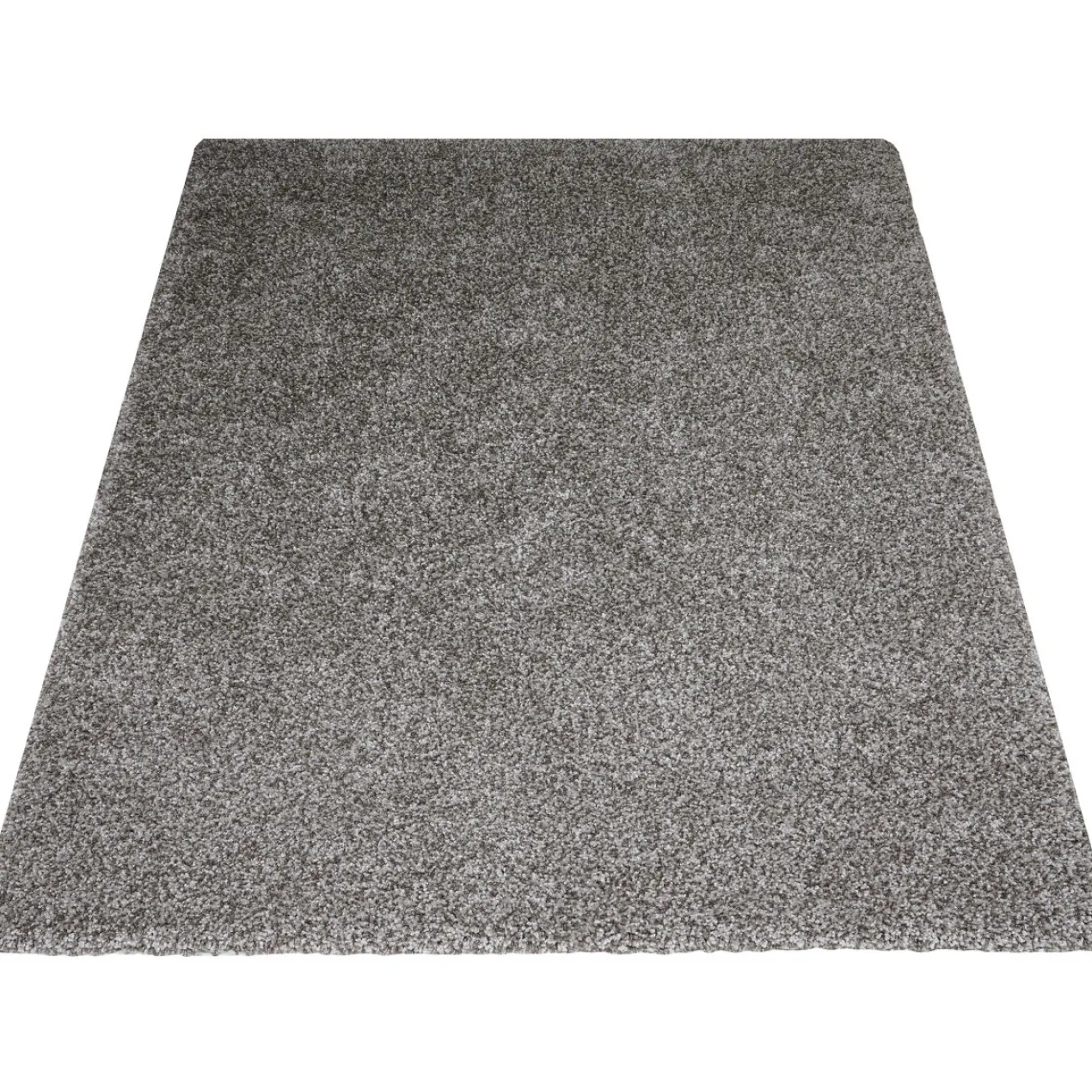 Vloerkleed Rome Stone 200 x 240 cm
