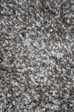 Vloerkleed Rome Stone 200 x 290 cm