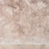 Vloerkleed Rosalie - 300 x 200 cm Beige
