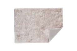 Vloerkleed Rosalie - 300 x 200 cm Beige