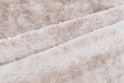 Vloerkleed Rosalie - 300 x 200 cm Beige