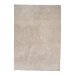 Vloerkleed Rune Beige