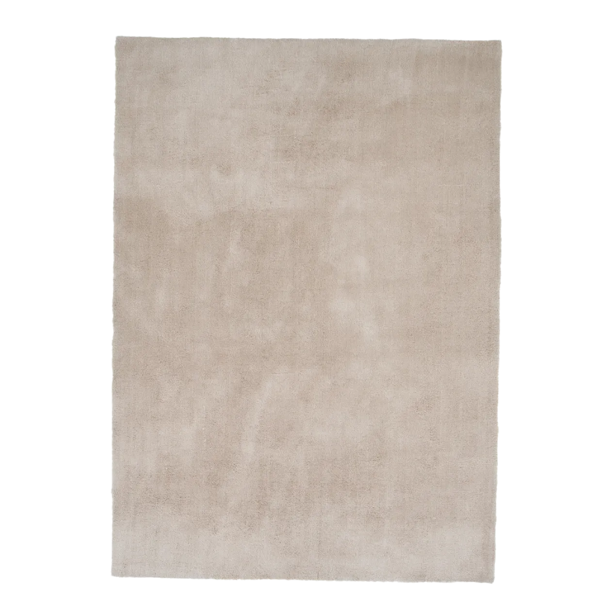 Vloerkleed Rune Beige