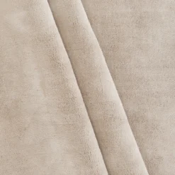 Vloerkleed Rune Beige