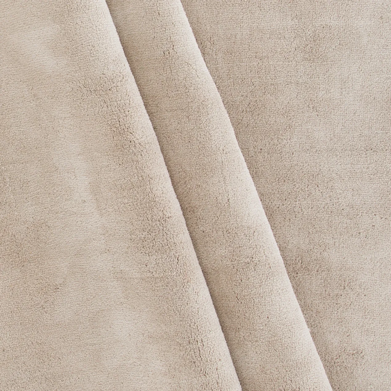 Vloerkleed Rune Beige