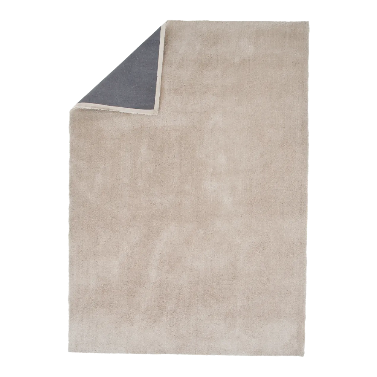 Vloerkleed Rune Beige