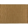 Vloerkleed Sam ochre 160x230 cm