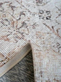 Vloerkleed Shirva 160 x 230 cm