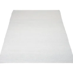 Vloerkleed Stone white 140x200 cm