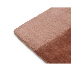 Vloerkleed Terry 160x230 cm magnolia