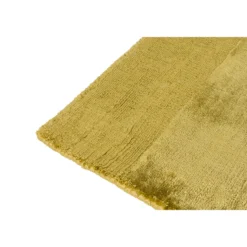 Vloerkleed Terry 160x230 cm moss