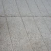 Vloerkleed Tess beige 240x340 cm