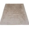Vloerkleed Velluto Toffee 200 x 280 cm