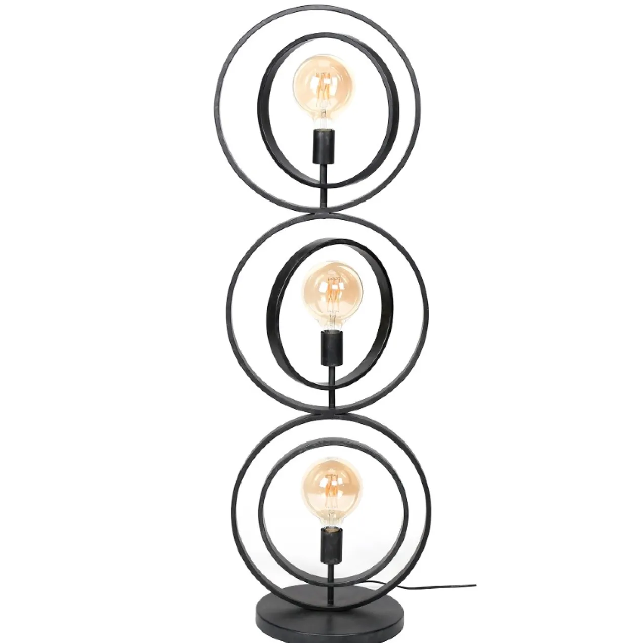 Vloerlamp Blackpool