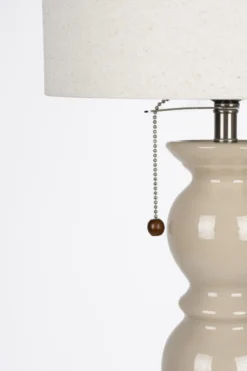 Vloerlamp Brew
