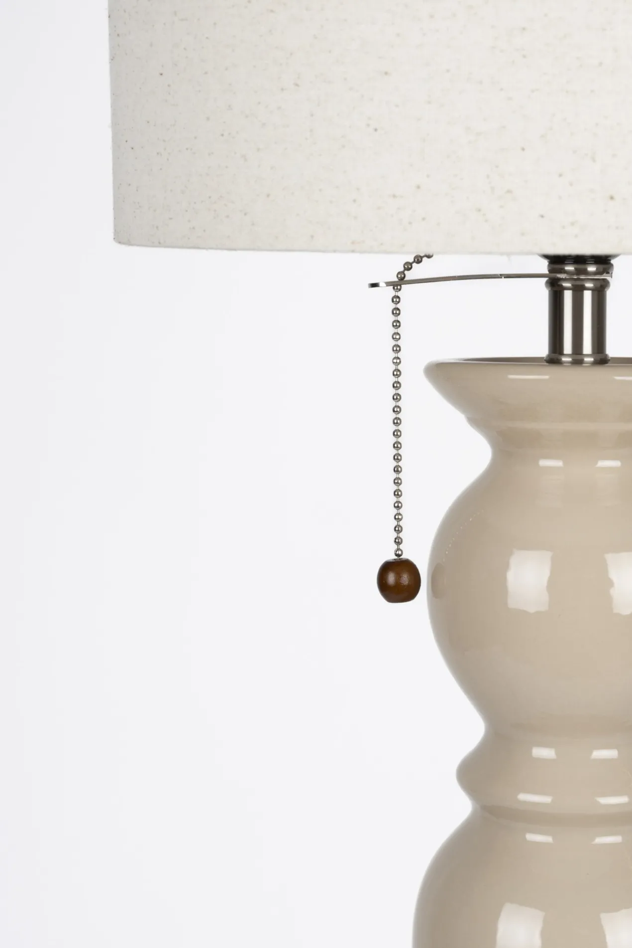 Vloerlamp Brew