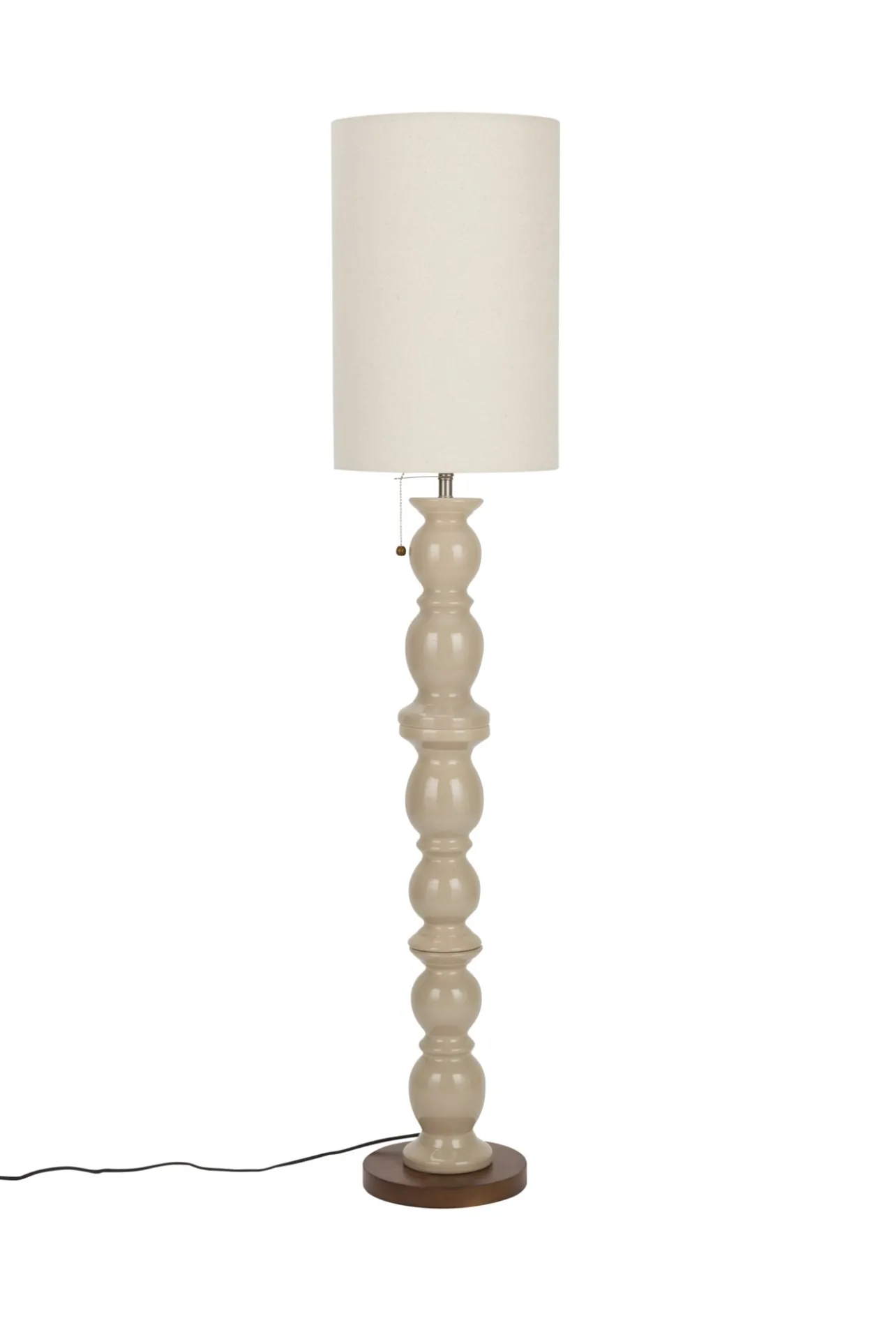 Vloerlamp Brew