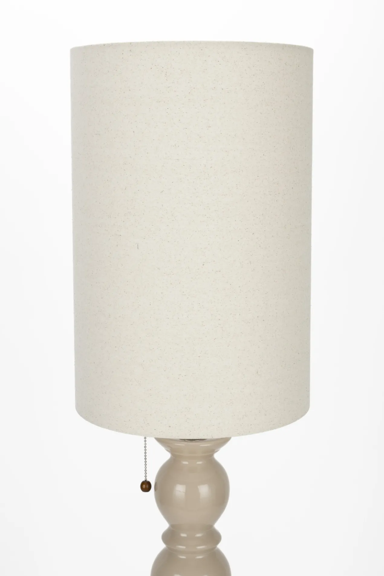Vloerlamp Brew