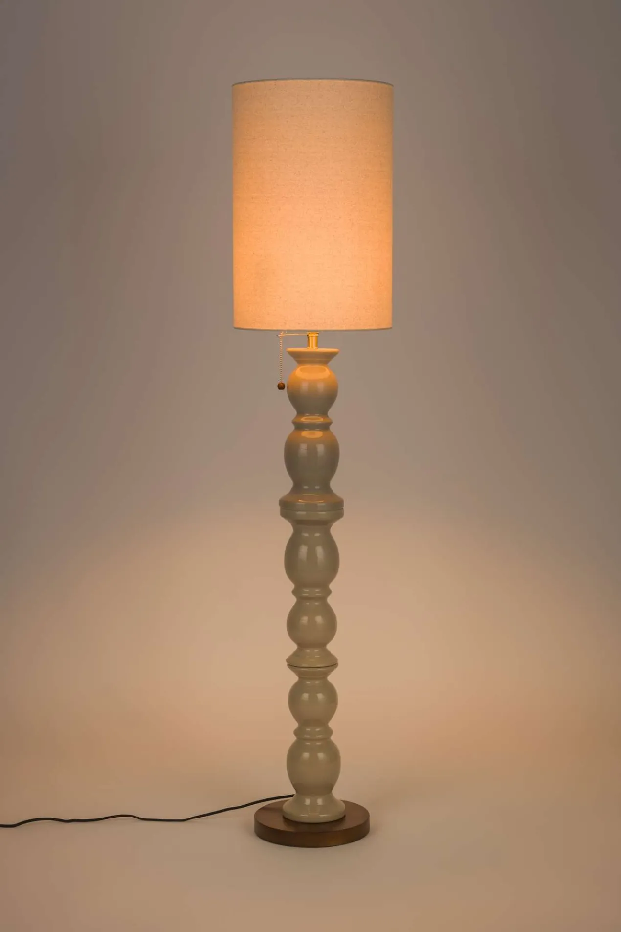 Vloerlamp Brew