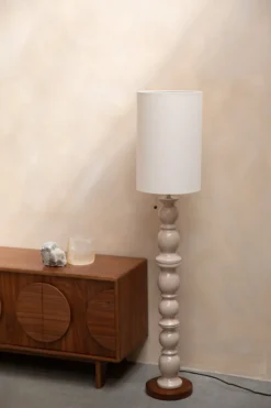 Vloerlamp Brew