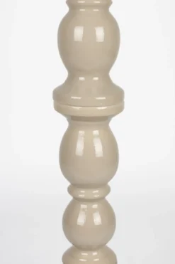 Vloerlamp Brew