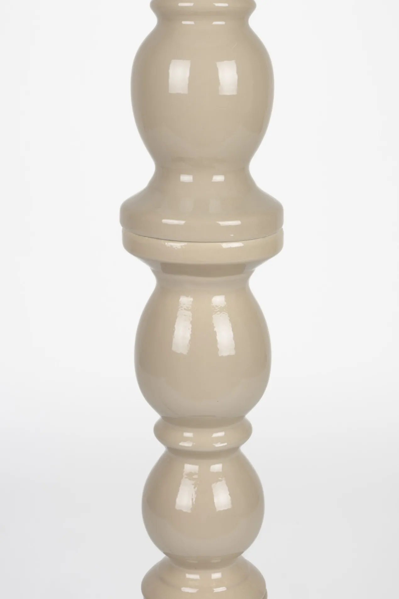 Vloerlamp Brew