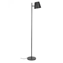 Vloerlamp Chester