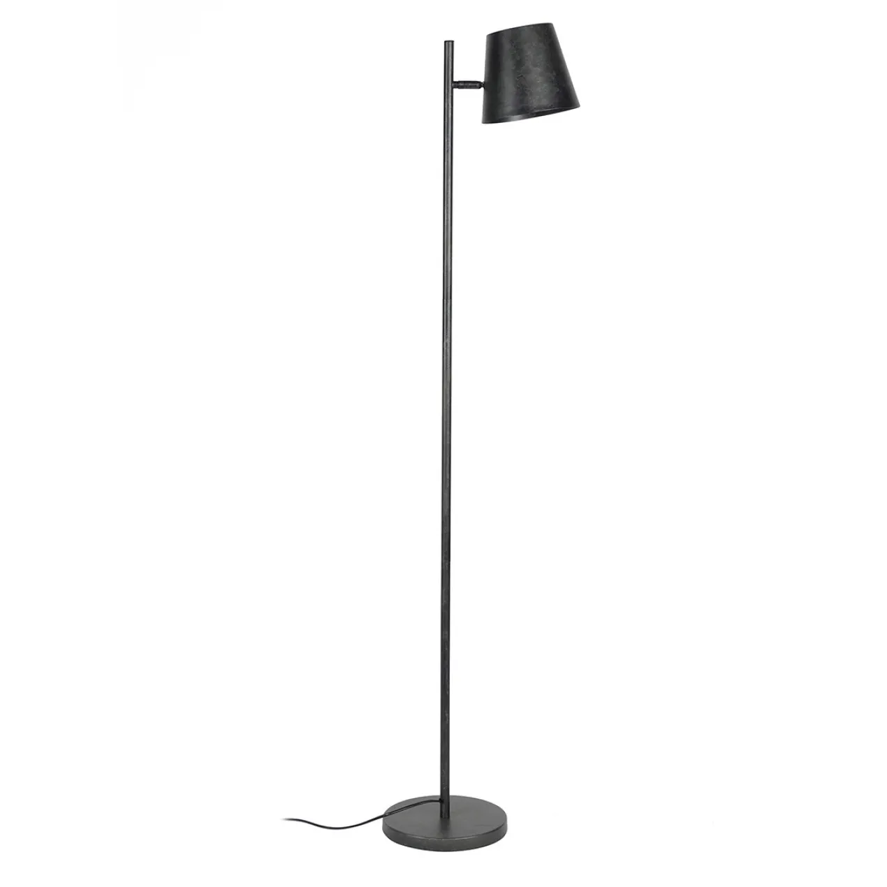 Vloerlamp Chester