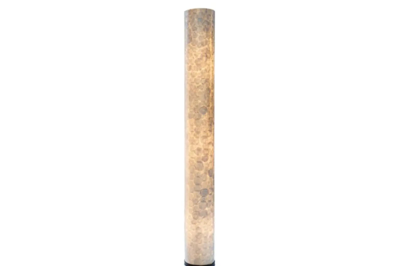 Vloerlamp Full Shell 200 cm