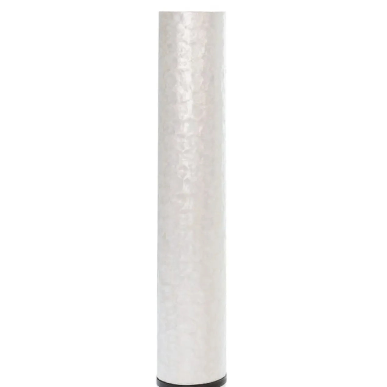 Vloerlamp Full Shell 150 cm