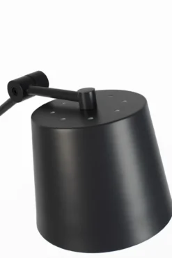 Vloerlamp Hajo