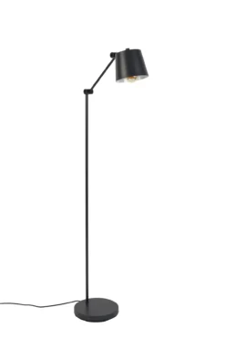 Vloerlamp Hajo