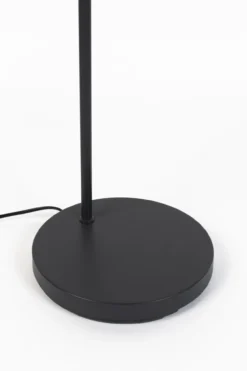 Vloerlamp Hajo