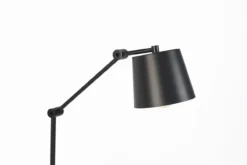 Vloerlamp Hajo