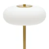 Vloerlamp Isa