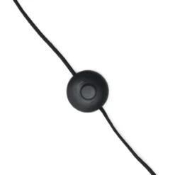 Vloerlamp Isa