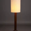 Vloerlamp Jones