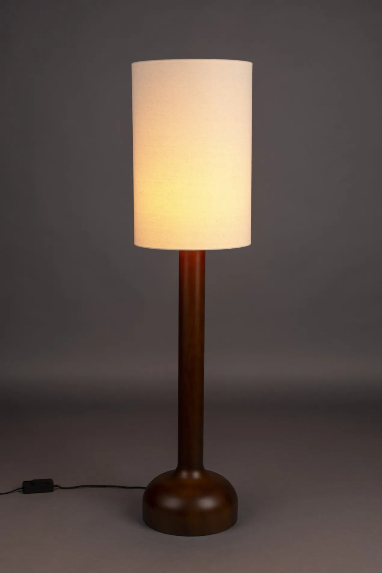 Vloerlamp Jones