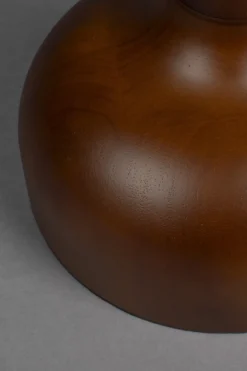 Vloerlamp Jones