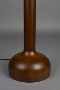 Vloerlamp Jones