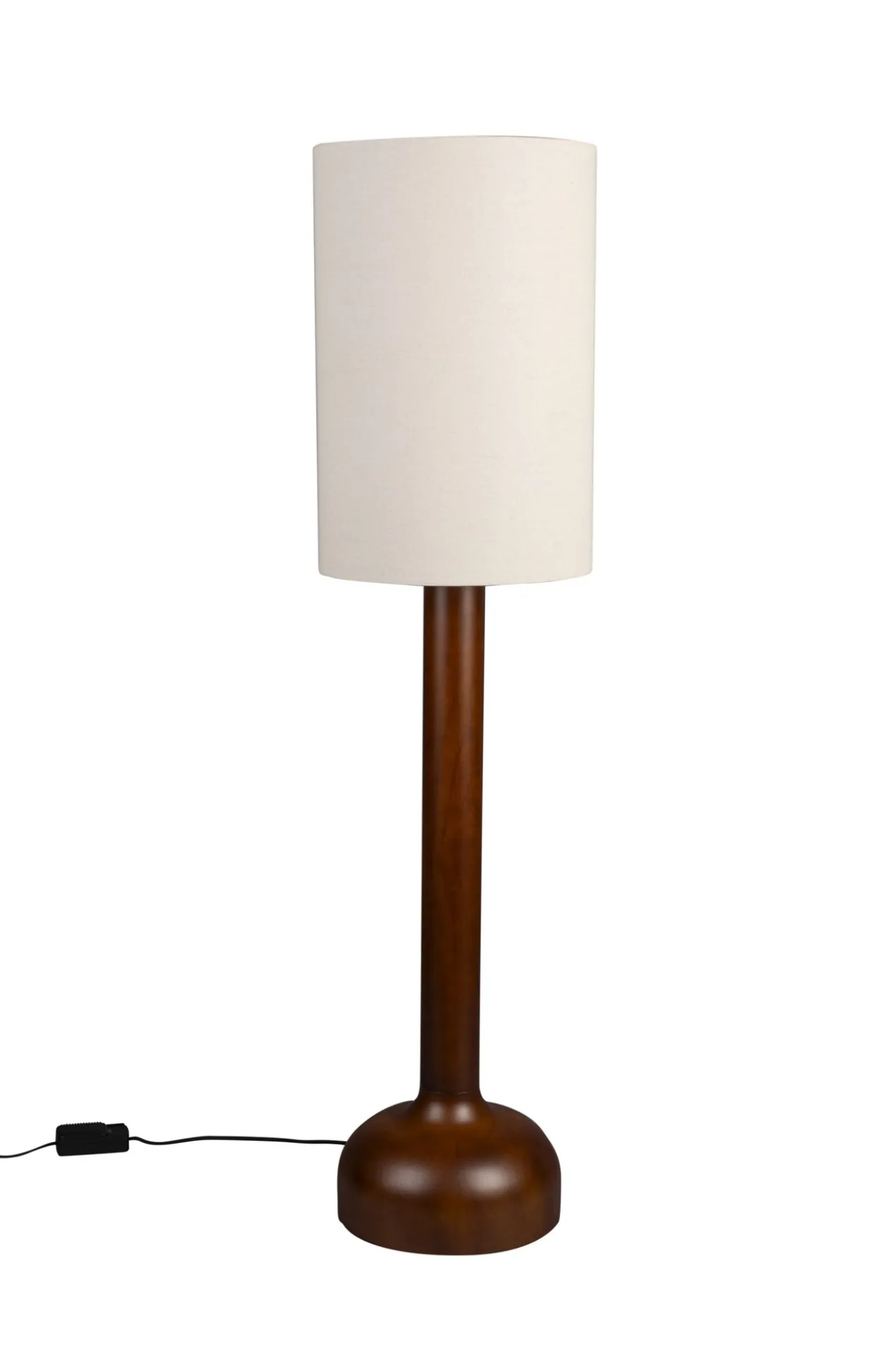 Vloerlamp Jones